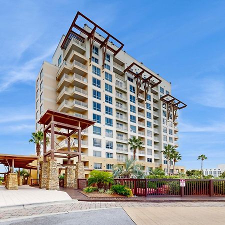 Luau Condos II Destin Exterior photo