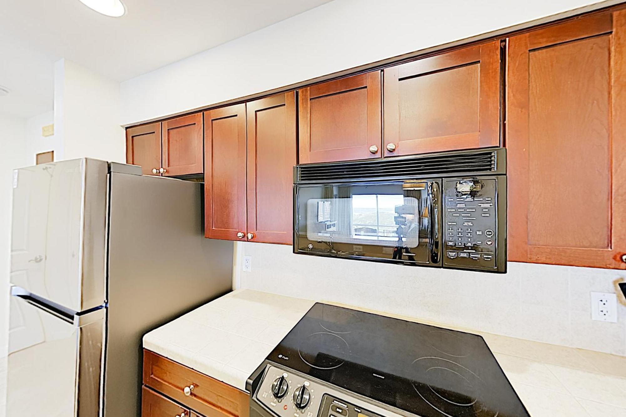 Luau Condos II Destin Room photo